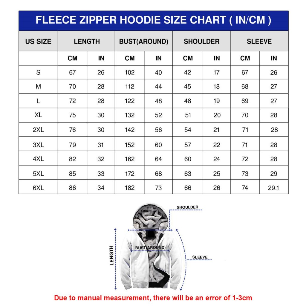 Mariners-ENHYPEN Premium White Edition Hoodie