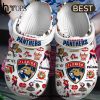 Green Bay Packers Customized Name NFL Clog