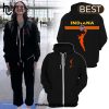 Campione Atlanta BC Felpa con cappuccio Europa League Hoodie, Jogger, Cap