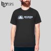 The Awana Club Awana Leader T-Shirt