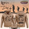 2024 Canberra Raiders Anzac Round Custom Hoodie, Jogger, Cap