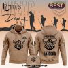 2024 Brisbane Broncos Anzac Round Custom Hoodie, Jogger, Cap