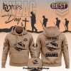 2024 Dolphins Anzac Round Custom Hoodie, Jogger, Cap