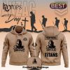 2024 Manly Warringah Sea Eagles Anzac Round Custom Hoodie, Jogger, Cap