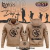 2024 Gold Coast Titans Anzac Round Custom Hoodie, Jogger, Cap