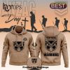 2024 New South Wales Anzac Round Custom Hoodie, Jogger, Cap