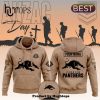 2024 Parramatta Eels Anzac Round Custom Hoodie, Jogger, Cap