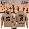 2024 Wests Tigers Anzac Round Custom Hoodie, Jogger, Cap