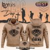 Canberra Raiders SetCombo Hoodie, Jogger Limited Edition