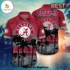 Wisconsin Badgers Hawaii Shirt Short Style Hot Trending Summer