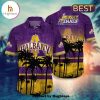 Anaheim Ducks Hawaii Shirt Short Style Hot Trending Summer