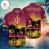 Arizona Wildcats Hawaii Shirt Short Style Hot Trending Summer