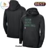 Boston Celtics Basketball Team Black Luxury Hoodie, Jogger, Cap