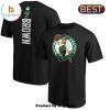 Boston Celtics Let’s Go Basketball Team T-Shirt, Jogger, Cap