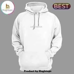 Boston Celtics Jayson Tatum New White Hoodie, Jogger, Cap