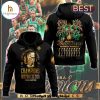 Boston Celtics Special Eastern Conference Champs Black Hoodie, Jogger, Cap