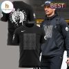 Boston Celtics Special Black Basketball T-Shirt, Jogger, Cap