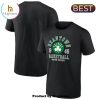 Premium New 2024 Boston Celtics T-Shirt, Jogger, Cap