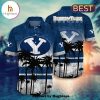 Calgary Flames Flower Hawaii Shirt For Fans, Summer Football Shirts