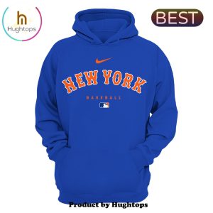 David Wright New York Mets Blue Hoodie, Jogger, Cap Special Edition