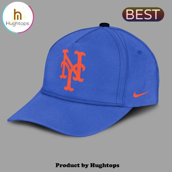 David Wright New York Mets Blue Hoodie, Jogger, Cap Special Edition