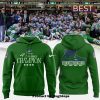 Florida Everblades 4Times Champions Black Hoodie, Jogger, Cap