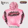 Hellstar Future Flame Hoodie