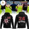 Luxury Seattle Mariners Baseball Gifts Navy Shirt