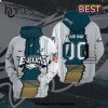 New South Wales Blues Origin Kits, Custom Gifts Hoodie