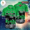 Maryland Terrapins Hawaii Shirt Short Style Hot Trending Summer