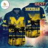 Milwaukee Brewers Hawaii Shirt Short Style Hot Trending Summer