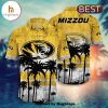 Mississippi State Bulldogs Hawaii Shirt Short Style Hot Trending Summer