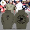 Ole Miss Rebels 2024 Come To The Ship Blue Hoodie, Jogger, Cap