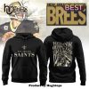 New Orleans Saints NFL Veterans Hoodie, Jogger, Cap