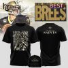 North Queensland Cowboys NRL Golden T-Shirt, Cap