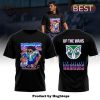 NFL Philadelphia Eagles Special Shirt Full Printing