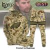 NFL Washington Commanders Hoodie, Jogger, Cap Special Edition