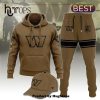 North Queensland Cowboys Hoodie, Jogger Limited Edition