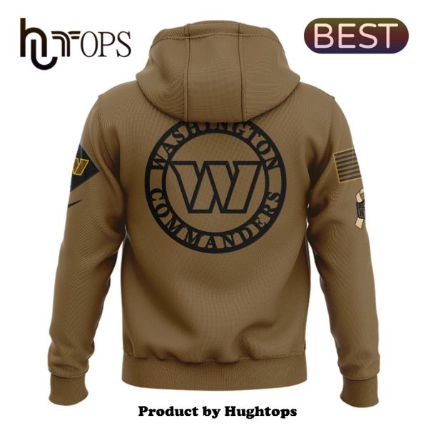 NFL Washington Commanders Hoodie, Jogger, Cap Special Edition