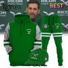 Philadelphia Eagles NFL Hoodie, Jogger, Cap Limited Edition