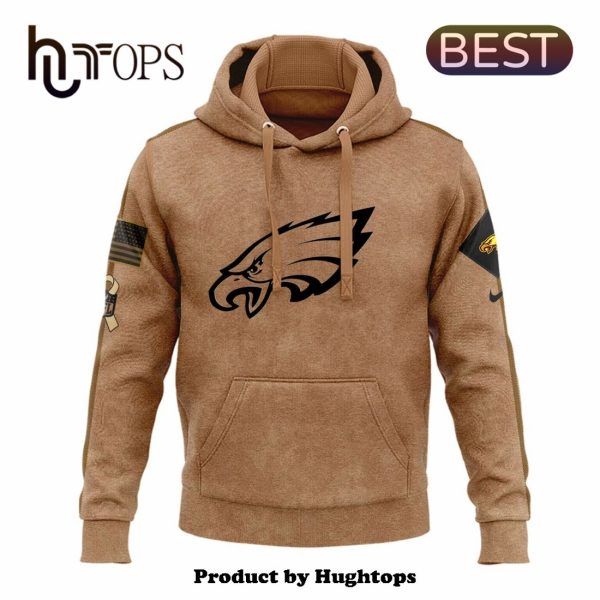 Philadelphia Eagles NFL Hoodie, Jogger, Cap Limited Edition