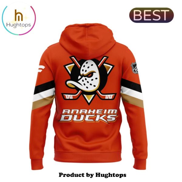 Premium Anaheim Ducks Orange Country 2024 Hoodie, Jogger, Cap