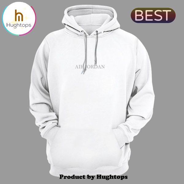 Premium Boston Celtics Jayson Tatum Hoodie, Jogger, Cap