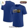 Seattle Mariners Classic Edition Baseball Team Shirt – Navy