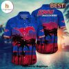 South Carolina Gamecocks Hawaii Shirt Short Style Hot Trending Summer