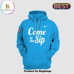 Special Blue Ole Miss Rebels Come To The Ship Hoodie, Jogger, Cap