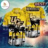 UCLA Bruins Hawaii Shirt Short Style Hot Trending Summer