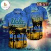 USC Trojans Hawaii Shirt Short Style Hot Trending Summer