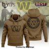 Washington Commanders NFL Hoodie, Cap Limited Edition