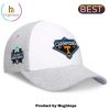 2024 Queensland Maroons NRL Champions Black Classic Cap